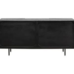 KARE Design Aparador Arctic 160x75 cm Sale