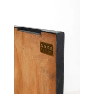 KARE Design Aparador Arctic 160x75 cm Sale