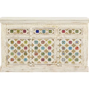 KARE Design Aparador Bazar 150cm Fashion