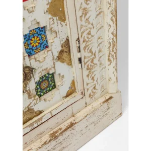 KARE Design Aparador Bazar 150cm Fashion