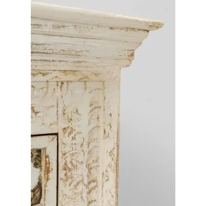 KARE Design Aparador Bazar 150cm Fashion
