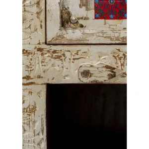 KARE Design Aparador Bazar 150cm Fashion