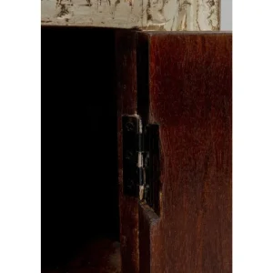 KARE Design Aparador Bazar 150cm Fashion