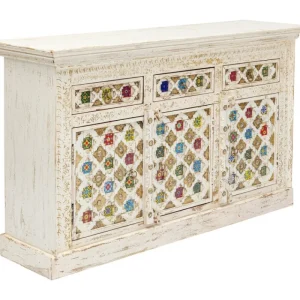 KARE Design Aparador Bazar 150cm Fashion