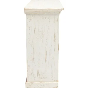 KARE Design Aparador Bazar 150cm Fashion