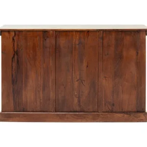 KARE Design Aparador Bazar 150cm Fashion