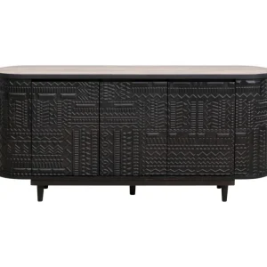 KARE Design Aparador Berber 160x75 cm Online