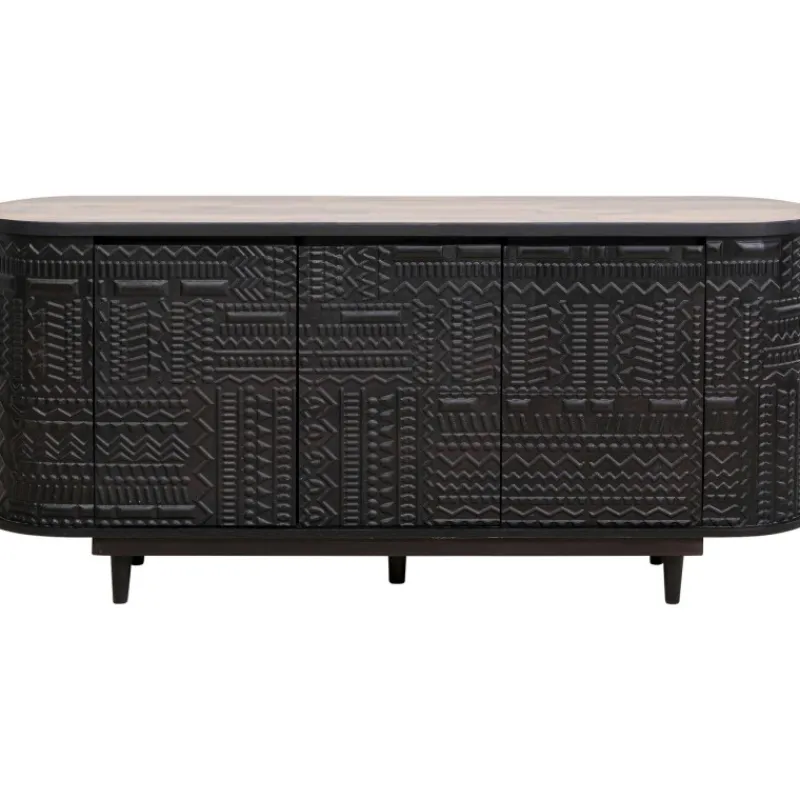 aparador_berber_x_cm_0.webp KARE Design Aparador Berber 160x75 cm Online