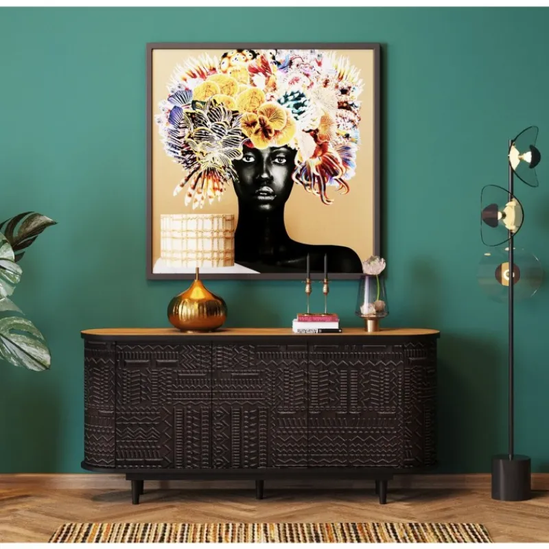 aparador_berber_x_cm_1.webp KARE Design Aparador Berber 160x75 cm Online