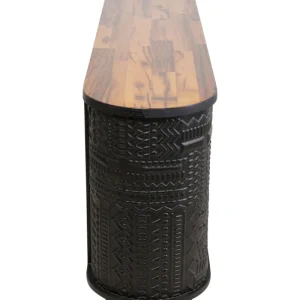 KARE Design Aparador Berber 160x75 cm Online