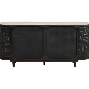 KARE Design Aparador Berber 160x75 cm Online