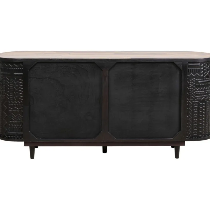 aparador_berber_x_cm_11.webp KARE Design Aparador Berber 160x75 cm Online