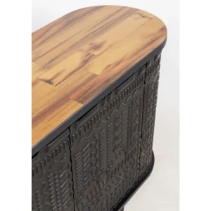 KARE Design Aparador Berber 160x75 cm Online