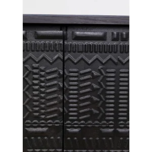 KARE Design Aparador Berber 160x75 cm Online