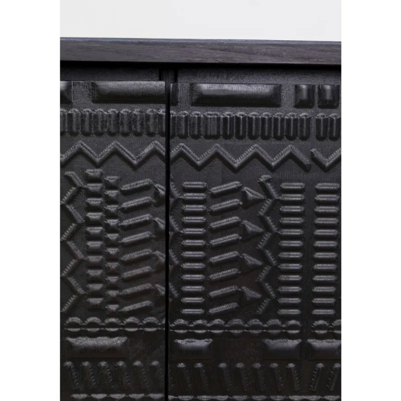 aparador_berber_x_cm_3.webp KARE Design Aparador Berber 160x75 cm Online