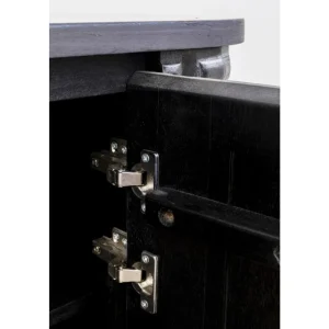 KARE Design Aparador Berber 160x75 cm Online