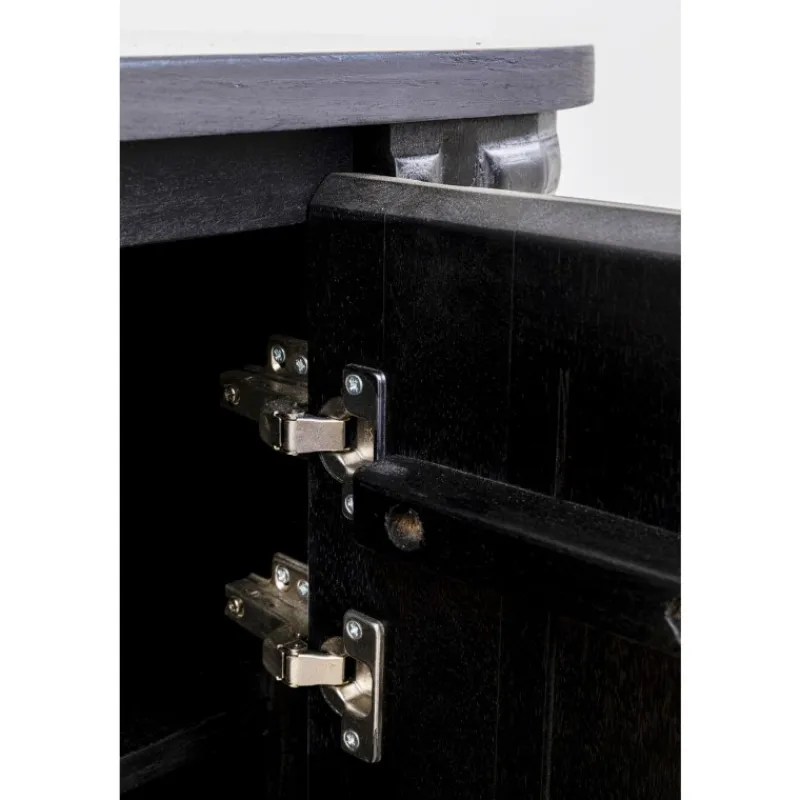 aparador_berber_x_cm_4.webp KARE Design Aparador Berber 160x75 cm Online