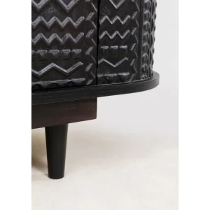 KARE Design Aparador Berber 160x75 cm Online