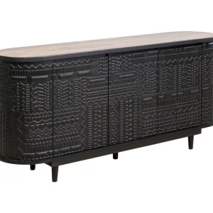 KARE Design Aparador Berber 160x75 cm Online