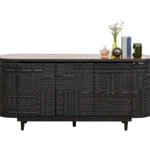 KARE Design Aparador Berber 160x75 cm Online