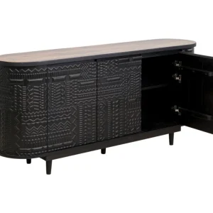 KARE Design Aparador Berber 160x75 cm Online