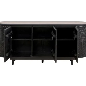 KARE Design Aparador Berber 160x75 cm Online