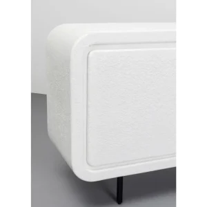 KARE Design Aparador Bonita Hot