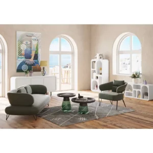 KARE Design Aparador Bonita Hot