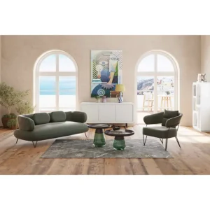 KARE Design Aparador Bonita Hot