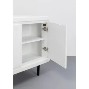 KARE Design Aparador Bonita Hot