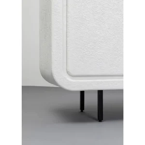 KARE Design Aparador Bonita Hot