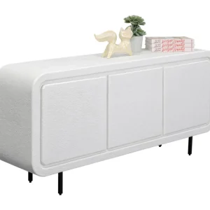 KARE Design Aparador Bonita Hot