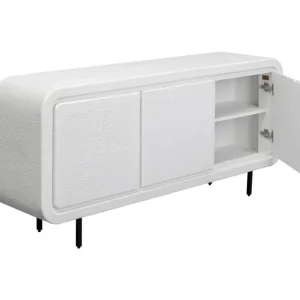 KARE Design Aparador Bonita Hot