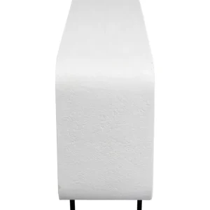 KARE Design Aparador Bonita Hot