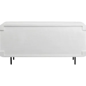 KARE Design Aparador Bonita Hot