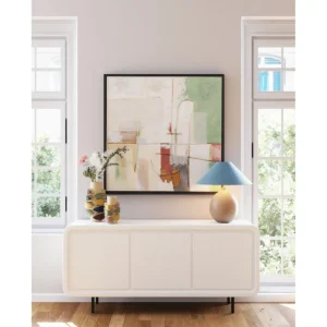 KARE Design Aparador Bonita Hot