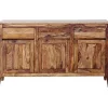 KARE Design Aparador Brooklyn Nature Hot