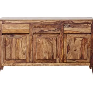 KARE Design Aparador Brooklyn Nature Hot