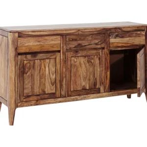 KARE Design Aparador Brooklyn Nature Hot