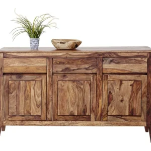 KARE Design Aparador Brooklyn Nature Hot