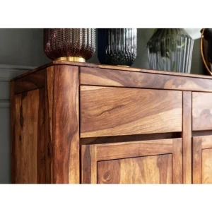 KARE Design Aparador Brooklyn Nature Hot