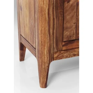 KARE Design Aparador Brooklyn Nature Hot
