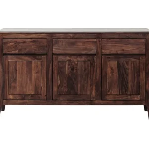KARE Design Aparador Brooklyn Walnut Best