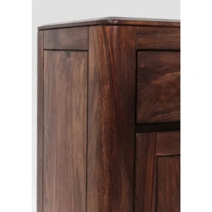 KARE Design Aparador Brooklyn Walnut Best