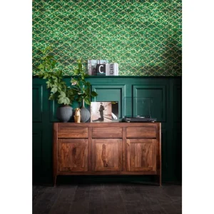 KARE Design Aparador Brooklyn Walnut Best