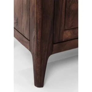 KARE Design Aparador Brooklyn Walnut Best