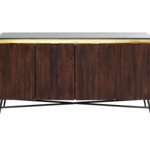 KARE Design Aparador Catalina 160x86cm Fashion