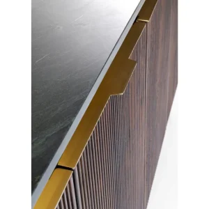 KARE Design Aparador Catalina 160x86cm Fashion