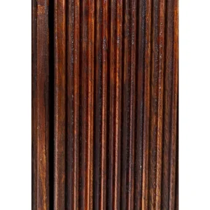 KARE Design Aparador Catalina 160x86cm Fashion