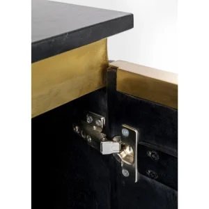 KARE Design Aparador Catalina 160x86cm Fashion